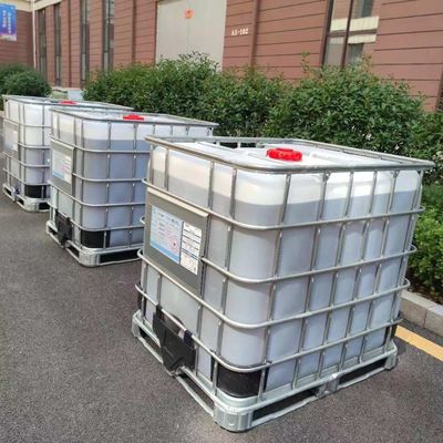 SVT72 Plastik filmler için tersiyer karbon emülsiyonu kağıt ahşap tekstil sünger köpükler gibi gözenekli malzemeler