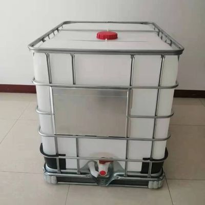 SV116C Stiren Akrilik Polimerler Emülsiyon Su geçirmez Ajan