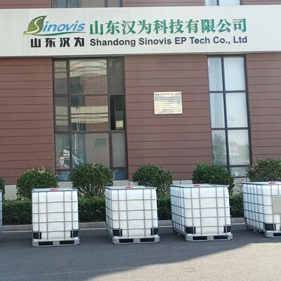 SV1122 Su bazlı ahşap boya reçine emülsiyonu