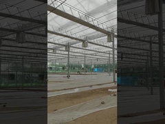 Sıvı geri dönüşüm için çok yönlü ve enerji tasarruflu çözünmüş hava flotasyon ekipmanları